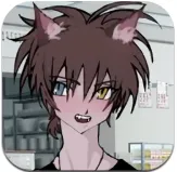 一起回家吧