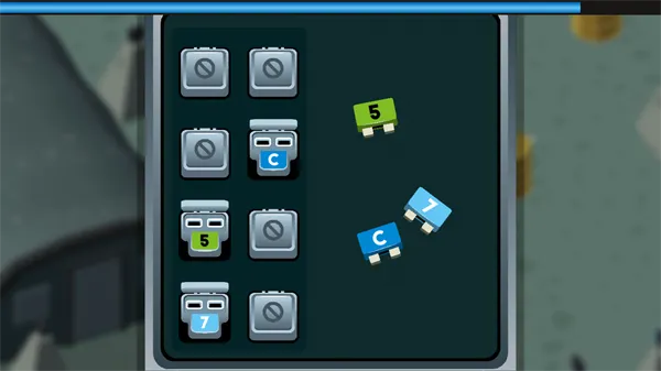 精英2046安卓中文版怎么玩