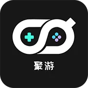 聚游