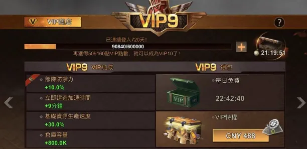 全面尸控