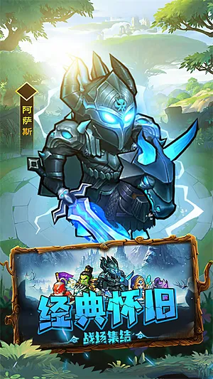 揭开卡牌的秘密2026最新版截图2