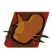 周五夜放克猫和老鼠地窖秀模组手机版