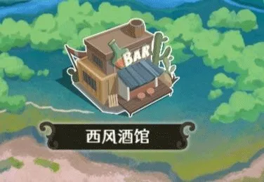 宝石之心最新版本基本教程