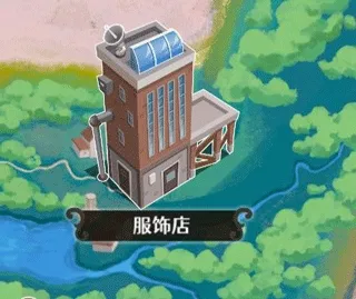 宝石之心最新版本基本教程