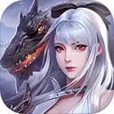 绝世仙王