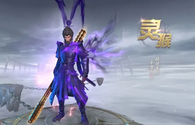 绝世仙王折扣服职业介绍