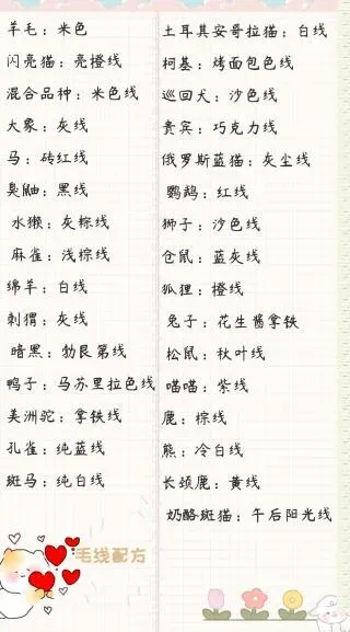 小角落茶馆手游汉化版攻略