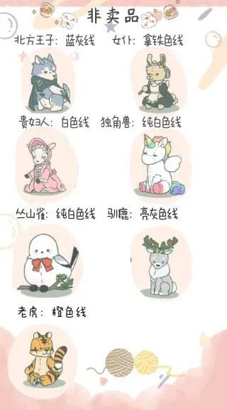 小角落茶馆手游汉化版攻略