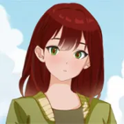 自然选择大学