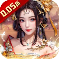 天之命手游0.05折版手机版