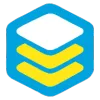 Glextor 应用程序管理器