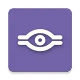MyCard
