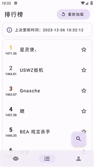 MyCard2026最新版怎么用：