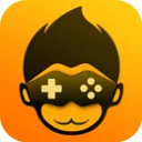 悟饭游戏厅老版本免更新版