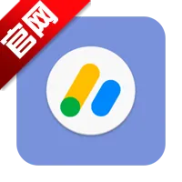 菠萝助手