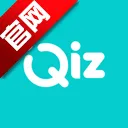 Qiz