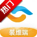 天翼视联装维端