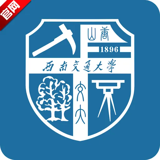 扬华小智