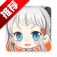 jm天堂
