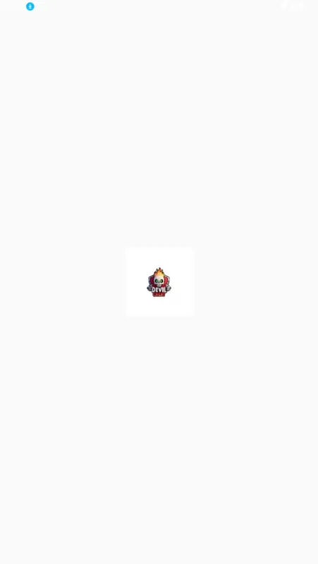 Devil超自然插件汉化版截图4