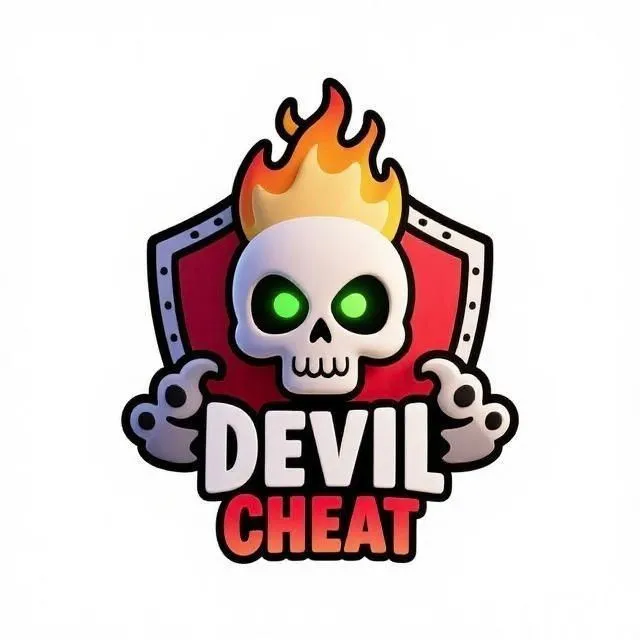 Devil超自然插件