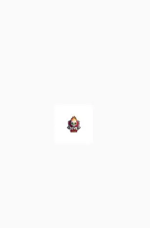 Devil超自然插件app怎么用