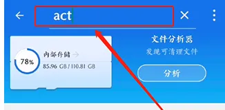 苦力怕论坛模组如何导入模组