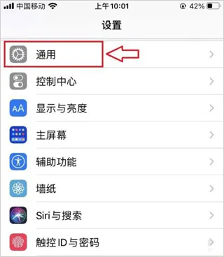 苦力怕论坛为什么打不开