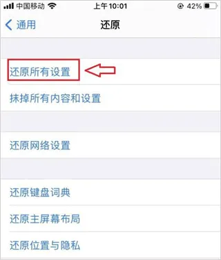 苦力怕论坛为什么打不开