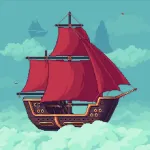 MerchantOfTheSkies