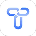 OurTeacher