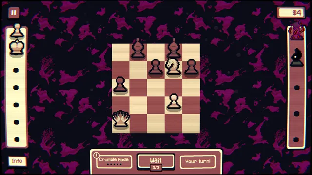 千棋百计手机版下载安装最新版截图1