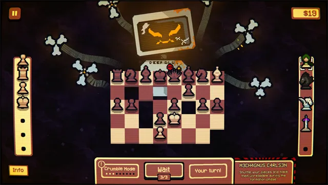 千棋百计手机版下载安装最新版截图3