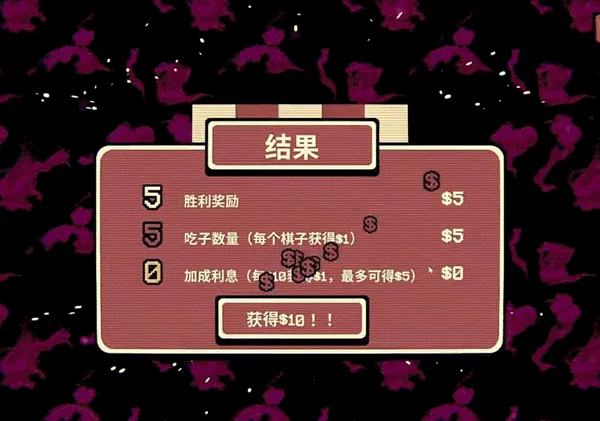 玩法指南：从入门到精通的战术图谱