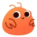 ToClaw