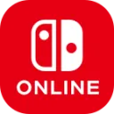 Nintendo Switch App