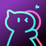 蓝朋友语音