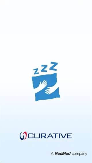 眠云Sara