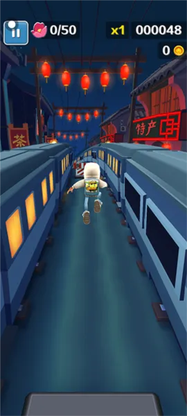 樱花迷你秀游戏盒子官方正版怎么玩游戏