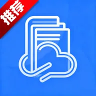 云风阅读器