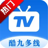 酷9多线