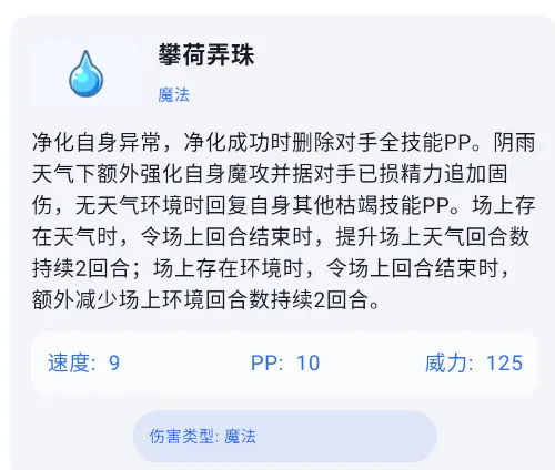 洛克图鉴