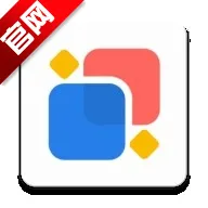 Win 12 Launcher