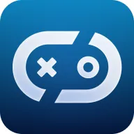 盖世游戏6.0版