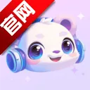 浣熊派对