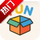 FunBox