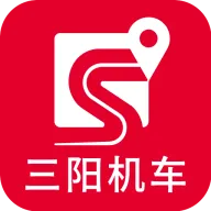 三阳机车