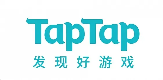 TapTap TapTap