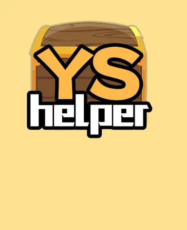 YShelper