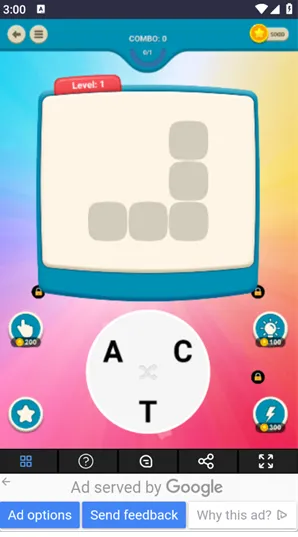 FreeGame app使用教程